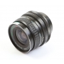 Tokina RMC 2,8/28 für Canon FD (278500)