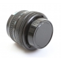 Tokina RMC 2,8/28 für Canon FD (278500)
