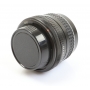Tokina RMC 2,8/28 für Canon FD (278500)