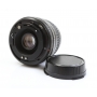 Tokina RMC 2,8/28 für Canon FD (278500)