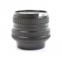 Tokina RMC 2,8/28 für Canon FD (278500)