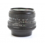 Tokina RMC 2,8/28 für Canon FD (278500)