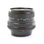Tokina RMC 2,8/28 für Canon FD (278500)