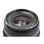 Tokina RMC 2,8/28 für Canon FD (278500)