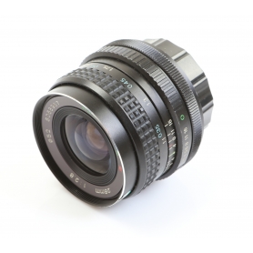 Tokina RMC 2,8/28 für Canon FD (278501)