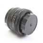 Tokina RMC 2,8/28 für Canon FD (278501)