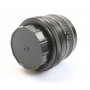 Tokina RMC 2,8/28 für Canon FD (278501)
