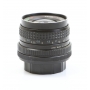 Tokina RMC 2,8/28 für Canon FD (278501)