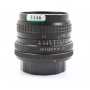Tokina RMC 2,8/28 für Canon FD (278501)