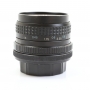 Tokina RMC 2,8/28 für Canon FD (278501)