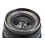 Tokina RMC 2,8/28 für Canon FD (278501)