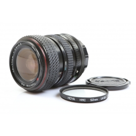 Tokina SD 3,5-4,5/28-70 für Canon FD (278502)