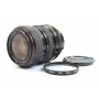 Tokina SD 3,5-4,5/28-70 für Canon FD (278502)