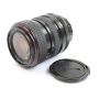 Tokina SD 3,5-4,5/28-70 für Canon FD (278502)