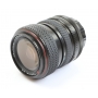 Tokina SD 3,5-4,5/28-70 für Canon FD (278502)