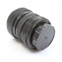 Tokina SD 3,5-4,5/28-70 für Canon FD (278502)