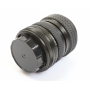 Tokina SD 3,5-4,5/28-70 für Canon FD (278502)