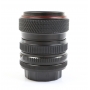 Tokina SD 3,5-4,5/28-70 für Canon FD (278502)