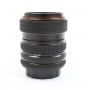 Tokina SD 3,5-4,5/28-70 für Canon FD (278502)