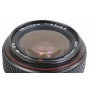 Tokina SD 3,5-4,5/28-70 für Canon FD (278502)