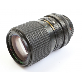 Tokina RMC 3,5-4,3/35-105 für Canon FD (278503)