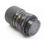 Tokina RMC 3,5-4,3/35-105 für Canon FD (278503)
