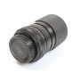 Tokina RMC 3,5-4,3/35-105 für Canon FD (278503)