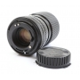 Tokina RMC 3,5-4,3/35-105 für Canon FD (278503)