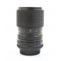 Tokina RMC 3,5-4,3/35-105 für Canon FD (278503)
