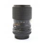 Tokina RMC 3,5-4,3/35-105 für Canon FD (278503)
