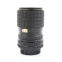 Tokina RMC 3,5-4,3/35-105 für Canon FD (278503)