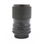 Tokina RMC 3,5-4,3/35-105 für Canon FD (278503)