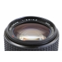 Tokina RMC 3,5-4,3/35-105 für Canon FD (278503)