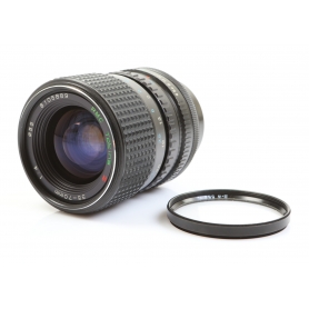 Tokina RMC 4,0/35-70 für C/FD (278504)