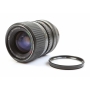 Tokina RMC 4,0/35-70 für C/FD (278504)