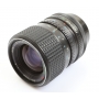 Tokina RMC 4,0/35-70 für C/FD (278504)