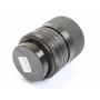 Tokina RMC 4,0/35-70 für C/FD (278504)