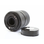Tokina RMC 4,0/35-70 für C/FD (278504)