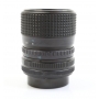 Tokina RMC 4,0/35-70 für C/FD (278504)