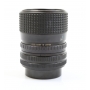 Tokina RMC 4,0/35-70 für C/FD (278504)
