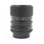 Tokina RMC 4,0/35-70 für C/FD (278504)