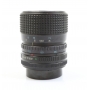 Tokina RMC 4,0/35-70 für C/FD (278504)