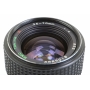 Tokina RMC 4,0/35-70 für C/FD (278504)