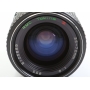 Tokina RMC 4,0/35-70 für C/FD (278504)