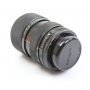 Soligor MC 3,5-4,8/35-80 für Canon FD (278505)