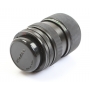 Soligor MC 3,5-4,8/35-80 für Canon FD (278505)