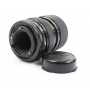 Soligor MC 3,5-4,8/35-80 für Canon FD (278505)