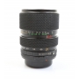 Soligor MC 3,5-4,8/35-80 für Canon FD (278505)