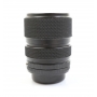 Soligor MC 3,5-4,8/35-80 für Canon FD (278505)
