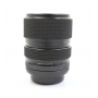 Soligor MC 3,5-4,8/35-80 für Canon FD (278505)